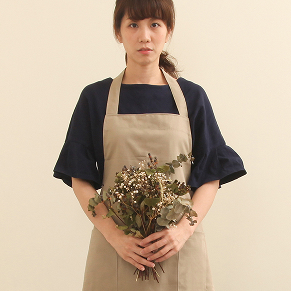 成人圍裙客製參考 apron (9)